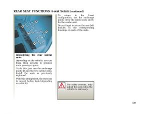 Renault-Scenic-II-2-owners-manual page 170 min