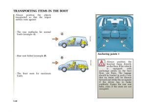 Renault-Scenic-II-2-owners-manual page 181 min