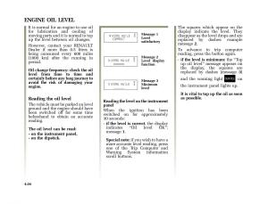 Renault-Scenic-II-2-owners-manual page 189 min