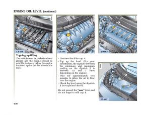 Renault-Scenic-II-2-owners-manual page 191 min