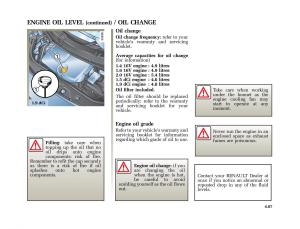 Renault-Scenic-II-2-owners-manual page 192 min