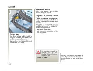 Renault-Scenic-II-2-owners-manual page 193 min