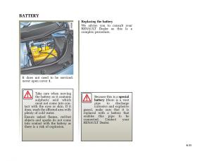 Renault-Scenic-II-2-owners-manual page 196 min