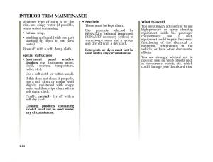 Renault-Scenic-II-2-owners-manual page 199 min