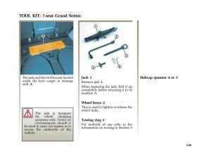 Renault-Scenic-II-2-owners-manual page 208 min