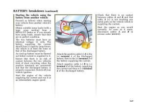 Renault-Scenic-II-2-owners-manual page 226 min