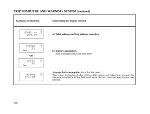 Renault-Scenic-II-2-owners-manual page 67 min