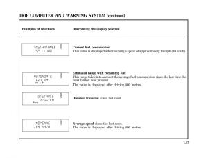 Renault-Scenic-II-2-owners-manual page 68 min