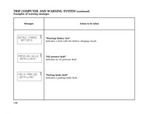 Renault-Scenic-II-2-owners-manual page 77 min