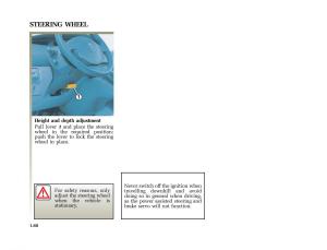 Renault-Scenic-II-2-owners-manual page 79 min