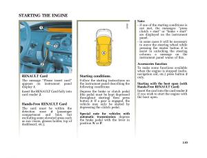 Renault-Scenic-II-2-owners-manual page 94 min