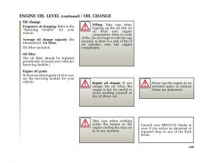 Renault-Twingo-I-1-owners-manual page 102 min