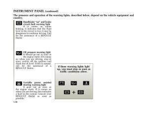 Renault-Twingo-I-1-owners-manual page 43 min