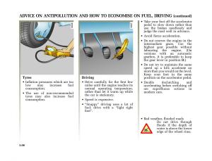 Renault-Twingo-I-1-owners-manual page 57 min