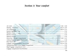 Renault-Twingo-I-1-owners-manual page 70 min