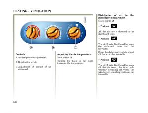 Renault-Twingo-I-1-owners-manual page 73 min