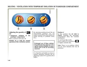 Renault-Twingo-I-1-owners-manual page 75 min