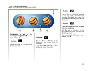 Renault-Twingo-I-1-owners-manual page 78 min