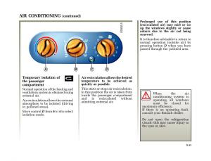 Renault-Twingo-I-1-owners-manual page 80 min