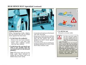 Renault-Twingo-I-1-owners-manual page 90 min