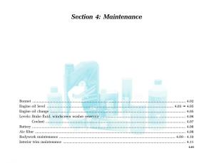 Renault-Twingo-I-1-owners-manual page 98 min