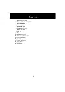 Land-Rover-Defender-III-gen-owners-manual page 101 min