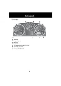 Land-Rover-Defender-III-gen-owners-manual page 102 min