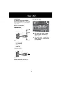 Land-Rover-Defender-III-gen-owners-manual page 105 min