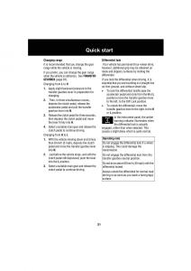 Land-Rover-Defender-III-gen-owners-manual page 107 min