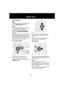 Land-Rover-Defender-III-gen-owners-manual page 108 min