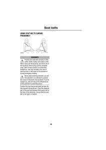 Land-Rover-Defender-III-gen-owners-manual page 112 min