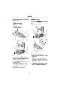 Land-Rover-Defender-III-gen-owners-manual page 115 min