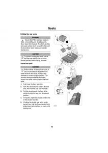 Land-Rover-Defender-III-gen-owners-manual page 117 min