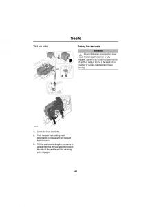 Land-Rover-Defender-III-gen-owners-manual page 118 min