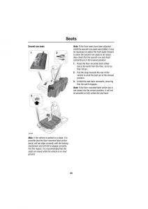 Land-Rover-Defender-III-gen-owners-manual page 119 min