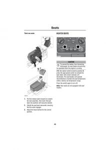 Land-Rover-Defender-III-gen-owners-manual page 120 min