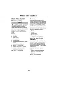 Land-Rover-Defender-III-gen-owners-manual page 122 min