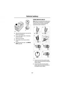 Land-Rover-Defender-III-gen-owners-manual page 140 min