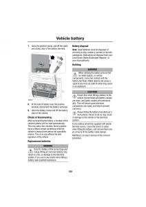 Land-Rover-Defender-III-gen-owners-manual page 143 min