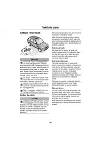 Land-Rover-Defender-III-gen-owners-manual page 144 min