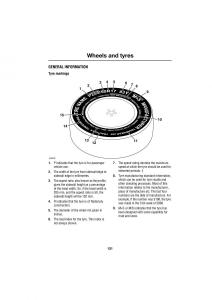 Land-Rover-Defender-III-gen-owners-manual page 150 min