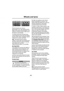 Land-Rover-Defender-III-gen-owners-manual page 153 min