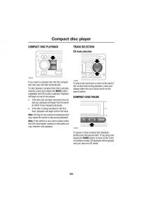 Land-Rover-Defender-III-gen-owners-manual page 27 min