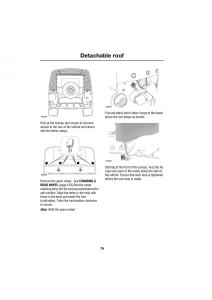 Land-Rover-Defender-III-gen-owners-manual page 35 min