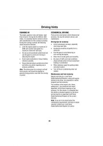 Land-Rover-Defender-III-gen-owners-manual page 37 min