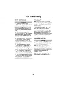 Land-Rover-Defender-III-gen-owners-manual page 41 min
