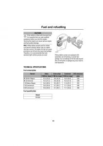 Land-Rover-Defender-III-gen-owners-manual page 43 min
