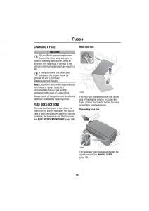 Land-Rover-Defender-III-gen-owners-manual page 44 min