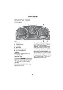 Land-Rover-Defender-III-gen-owners-manual page 48 min