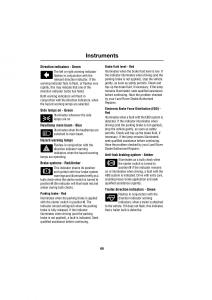 Land-Rover-Defender-III-gen-owners-manual page 51 min